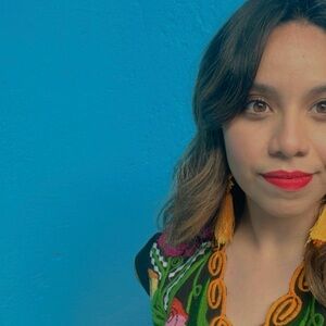 Meet your Posher, Dulce